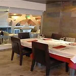 Hotel Macami