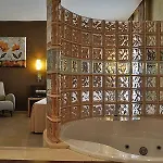 Hotel Macami El Carpio