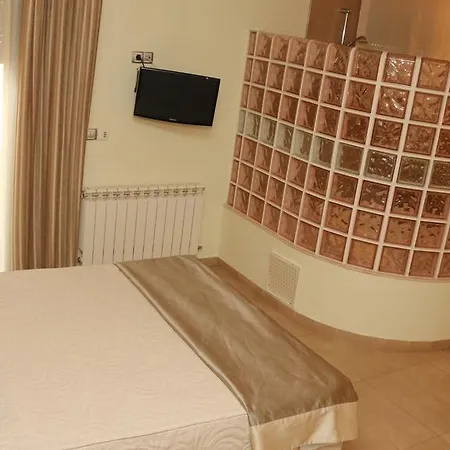 Macami Hotel