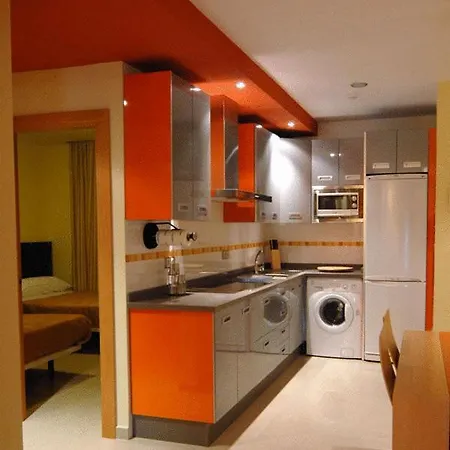 Hotel Macami