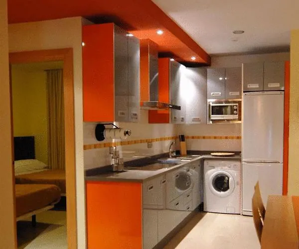 Otel Macami