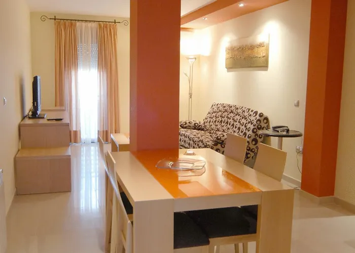 Otel Macami 2*