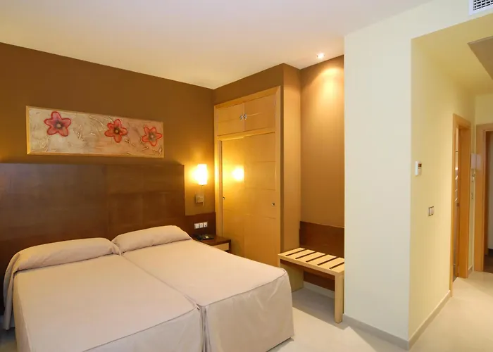 Otel Macami