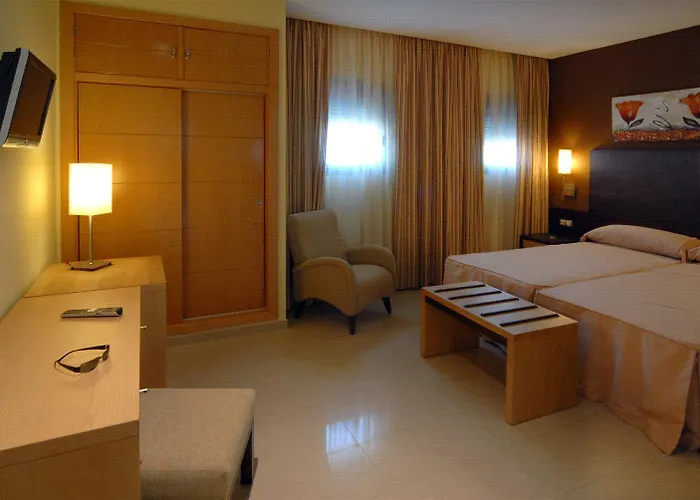 Macami Otel