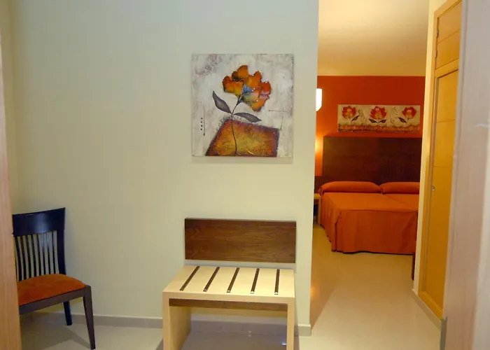 Macami Otel