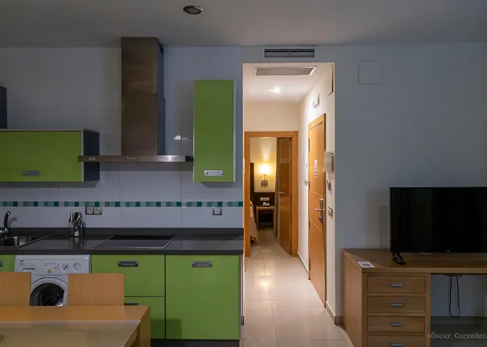Macami Otel