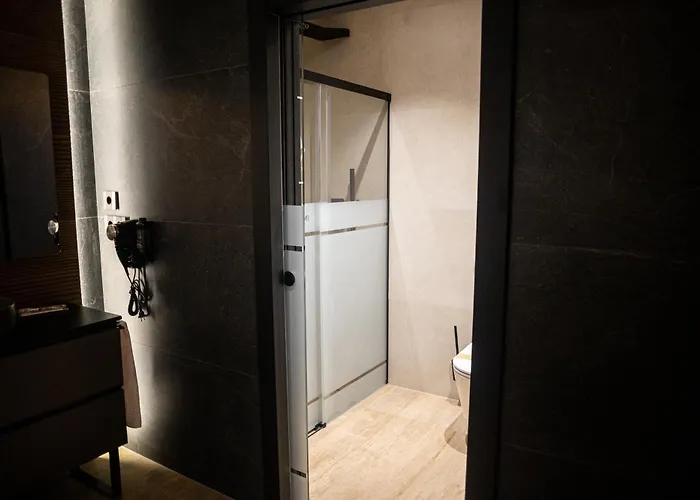 Macami Otel