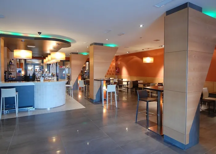 Otel Macami 2*