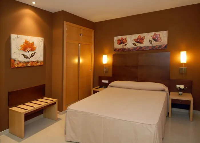 Macami Otel