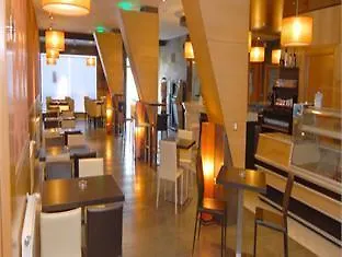 Macami Otel