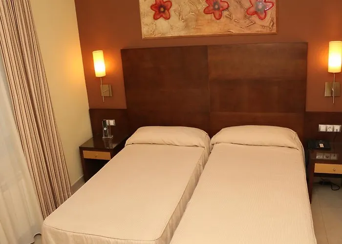 Otel Macami