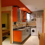 Hotel Macami