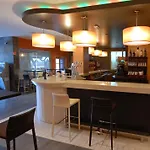 Macami Hotel El Carpio