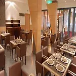 Macami Hotel El Carpio