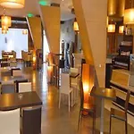 Macami Hotel