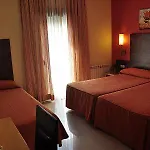 Hotel Macami